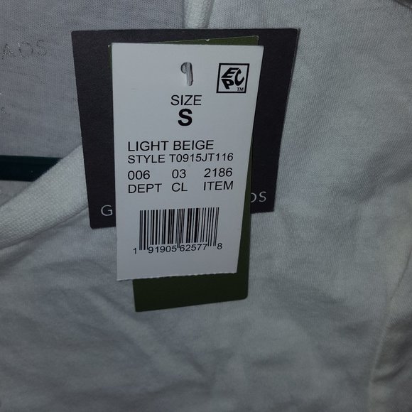 NWT Grayson/Threads - Picture 2 of 5